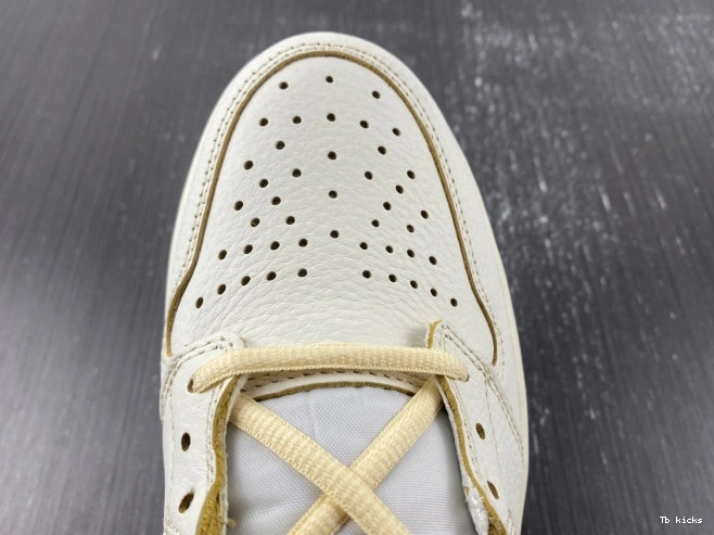 Reps TBK High Jordan Craft OG 1 FD8631-100 Air 0723